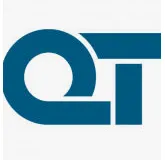 Quester Tangent logo