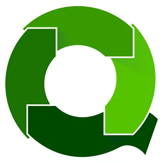 Questetra logo