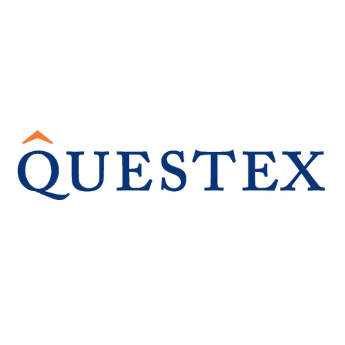 Questex logo