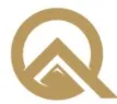 QuestEx Gold & Copper logo