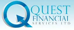 Quest Financial Services