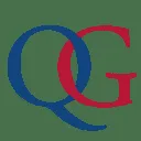 QuestGates logo