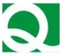 Quest Group