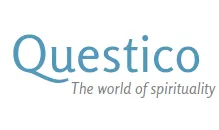 Questico logo