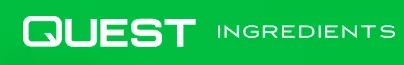 Quest Ingredients logo
