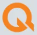 Quest Integrity logo