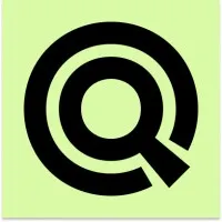 Question Base logo