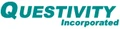 Questivity
