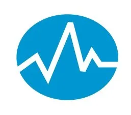 Quest Lab
