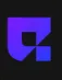 Quest Labs logo