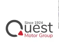 Quest Motor Group logo