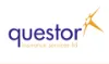 Questor Insurance logo