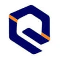 QuestPrehab logo