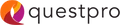 Questpro logo
