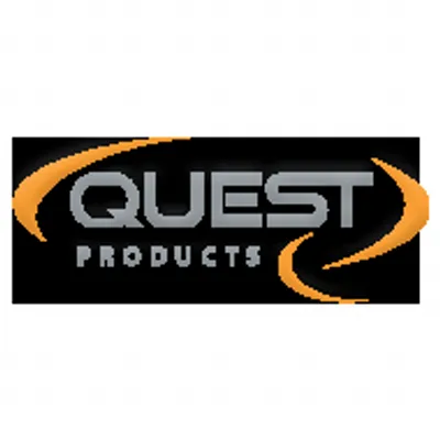 Quest Products logo