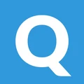 Questr logo