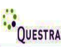 Questra logo