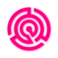 Questrack