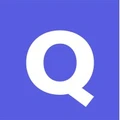 QUESTRAVEL logo