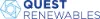 Quest Renewables