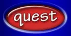 Quest Solutions logo