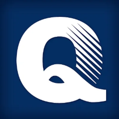 Quest Technology Management logo