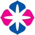 Questus Pharma
