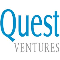 Quest Ventures logo