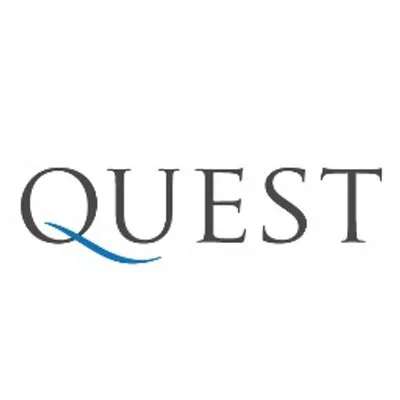 Quest Venture Partners logo
