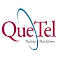 QueTel