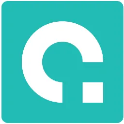 Queue Ticketing logo