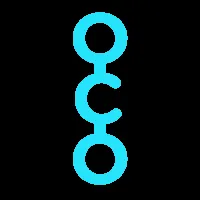 Queueco logo