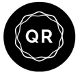 QueueR logo