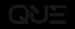 QueUniverse