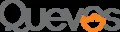 Quevos logo