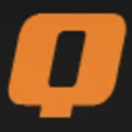 QueWare