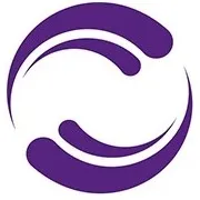 Qufora logo