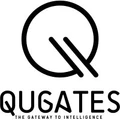 Qugates