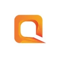 QuGoMeta