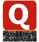 Quibus Tech logo