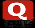 Quibus Technologies