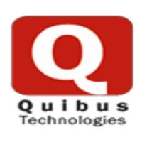 Quibus Technologies
