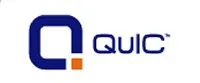 QuIC Financial Technologies logo