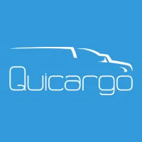 Quicargo logo