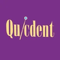 Quicdent logo