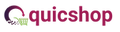 Quichub Innovations LLP