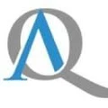 Quick AI