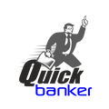 Quick Banker