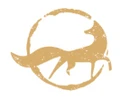 Quick Brown Fox Coffee Roasters