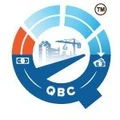 Quick Build Con